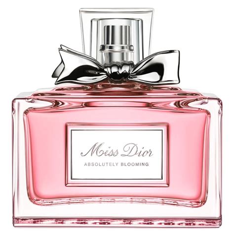 dior bucket parfum|miss dior blooming perfume.